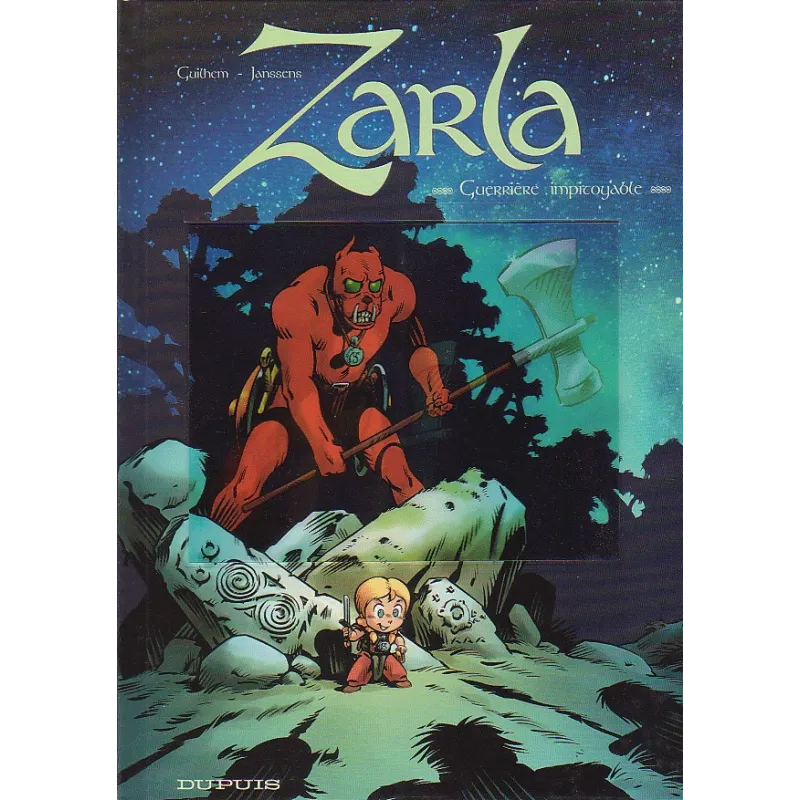 1-zarla-1-guerriere-impitoyable