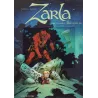1-zarla-1-guerriere-impitoyable