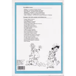1-recueil-spirou-228