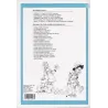1-recueil-spirou-228