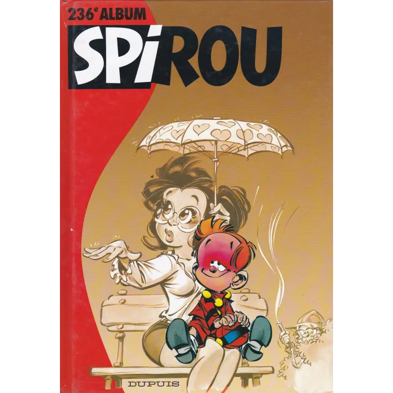 1-recueil-spirou-228 1-recueil-spirou-228