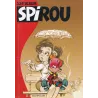 1-recueil-spirou-228