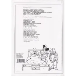 1-recueil-spirou-228