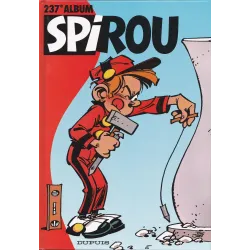 1-recueil-spirou-228