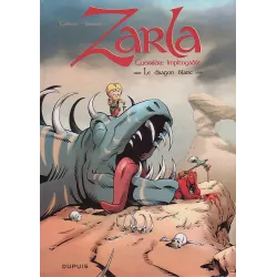1-zarla-2-le-dragon-blanc