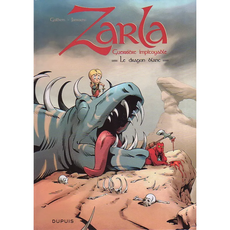 1-zarla-2-le-dragon-blanc