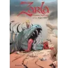 1-zarla-2-le-dragon-blanc