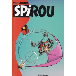 1-recueil-spirou-228