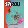 1-recueil-spirou-228