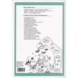 1-recueil-spirou-228