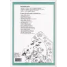 1-recueil-spirou-228
