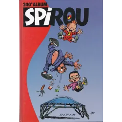 1-recueil-spirou-228