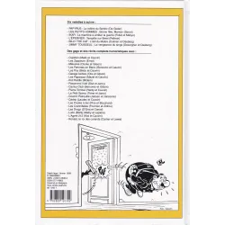 1-recueil-spirou-241