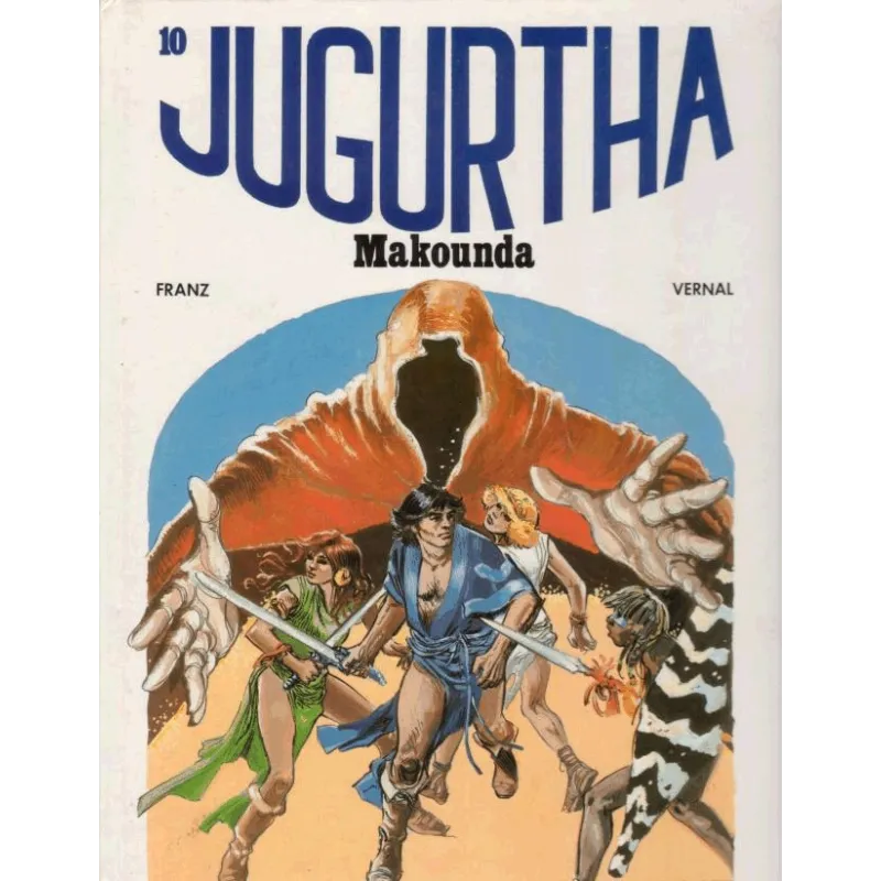 1-jugurtha-10-makounda 1-jugurtha-10-makounda