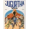 1-jugurtha-10-makounda