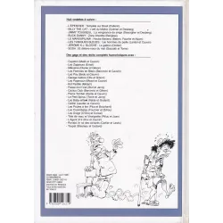 1-recueil-spirou-242