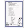 1-recueil-spirou-242
