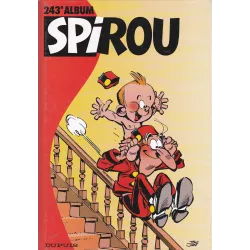 1-recueil-spirou-242