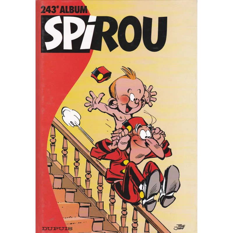 1-recueil-spirou-242 1-recueil-spirou-242