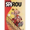 1-recueil-spirou-242