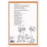 Recueil Spirou (244) - (3106 à 3115)