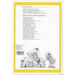1-recueil-spirou-245