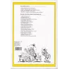 1-recueil-spirou-245