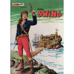 1-captain-swing-2-la-canne-qui-tue