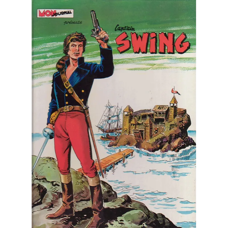 1-captain-swing-2-la-canne-qui-tue