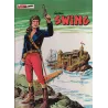 1-captain-swing-2-la-canne-qui-tue