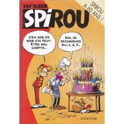 1-recueil-spirou-245