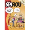 1-recueil-spirou-245