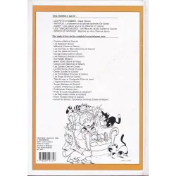 1-recueil-spirou-245