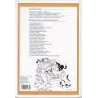 1-recueil-spirou-245