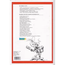 1-recueil-spirou-247