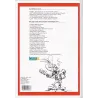 1-recueil-spirou-247