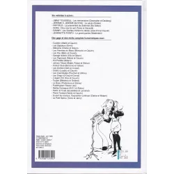 1-recueil-spirou-249