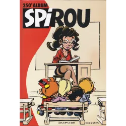 1-recueil-spirou-251