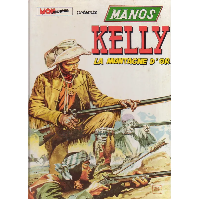 1-manos-kelly-2-la-montagne-d-or 1-manos-kelly-2-la-montagne-d-or