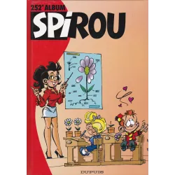 1-recueil-spirou-251