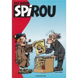1-recueil-spirou-251