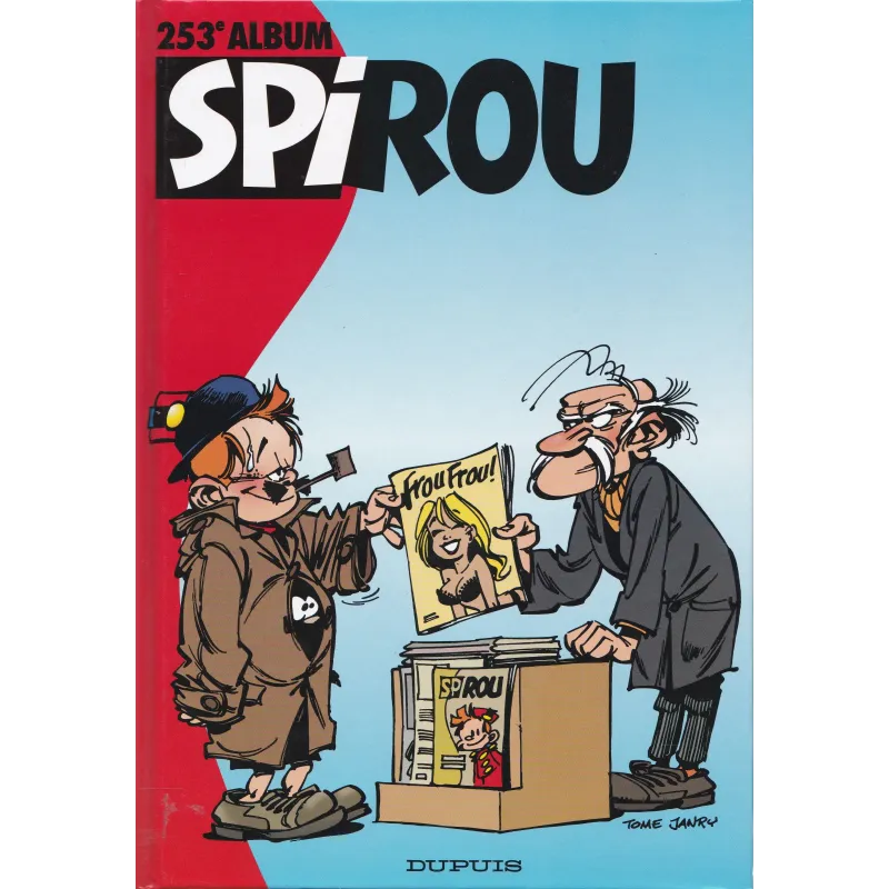 1-recueil-spirou-251 1-recueil-spirou-251