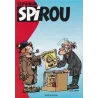1-recueil-spirou-251