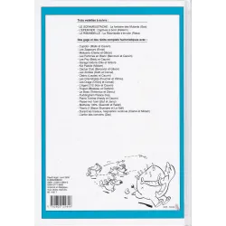 1-recueil-spirou-251