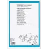 1-recueil-spirou-251