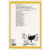 Recueil Spirou (254) - (3206 à 3215)