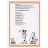 Recueil Spirou (254) - (3206 à 3215)