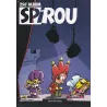 Recueil Spirou (254) - (3206 à 3215)