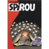 Recueil Spirou (254) - (3206 à 3215)
