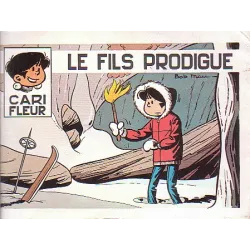 1-cari-fleur-et-boutefeu-8-le-fils-prodigue